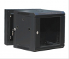 TL-DS-A Double Section Wall Mounted Cabinet