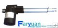 FY-M-4 industry linear actuator