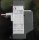 ABB TA75 DU contactor