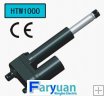 HTW 1000KG Linear Acutators