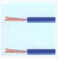 Sheathed cables for fixed wiring 60227IEC08(RV-90)