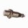 Proximity sensors E2EV