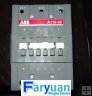 ABB A110-30 contactor ABB A110-30 contactor