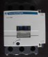 telemecanique LC1 D65 contactors