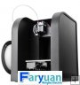 FY3D-UP2 FDM 3d printer ,Cheap 3d printer