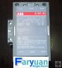 ABB A185-30 contactor ABB A185-30 contactor
