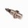 Proximity sensors E2EY