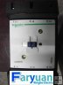 schneider electric LC1D170 contactor