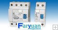 F360 Residual Current Circuit Breaker,RCCB