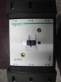 schneider electric LC1D170 contactor