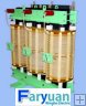 SG(H)B10 Opening Dry Type Transformer SG(H)B10 Opening Dry Type Transformer