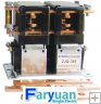 ZJQ3XX DC contactor ZJQ3XX DC contactor