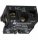 Schneider Item Of Push Button Switches