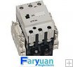 Siemens contactor 3TF44