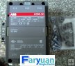 ABB A300-30 contactor