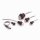 Proximity sensors E2EQ
