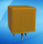 XP11-052