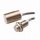 Proximity sensors E2EM