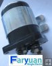 white rodgers solenoid
