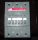 ABB A110-30 contactor