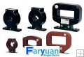 LMZ,LMZJ,LMK,LMKJ type CURRENT TRANSFORMERs LMZ,LMZJ,LMK,LMKJ type CURRENT TRANSFORMERs