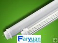 18W long working life T8 tube lamps