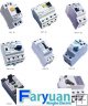 Other Earth Leakage Circuit Breaker,other ELCB