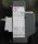 ABB TA42 DU contactor
