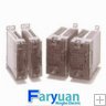 Solid State Relays G3P8