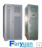 TL-JI Intelligent Server Cabinet(19 inch rack)
