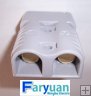 50A APP Power Connector