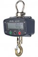 crane weighing scale electronic truck scale