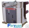 VT2 12 (ZN73 12) Indoor AC HV vacuum circuit breaker