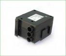 FRTK01 Power Box for Linear Actuator