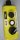 EPB324E tail lift pushbutton