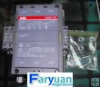 ABB A260-30 contactor ABB A260-30 contactor