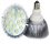 15W LED PAR38 Light