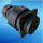 XP11-204