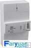 TG MCCB, TG Moulded Case Circuit Breaker