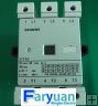 3TF50 contactor siemens