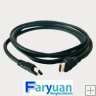 China HDMI Cable