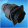 XP11-203
