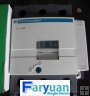 telemecanique contactor LC1 D80 telemecanique contactor LC1 D80