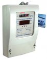 DTSY169 DSSY169 electroic three phase prepayment kwh meter