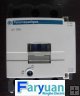 telemecanique LC1 D65 contactors