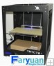 TMTCTW 3D printer ,TMTCTW Desktop 3D Printer