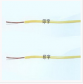 PVC Insulated Electronic Wire UL Style 1007,C.ULAWMIA