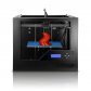 FY3D-2R 3d metal printer for sale
