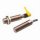 Proximity sensors E2E2