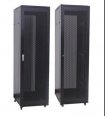 TL-JS-C server rack cabinet
